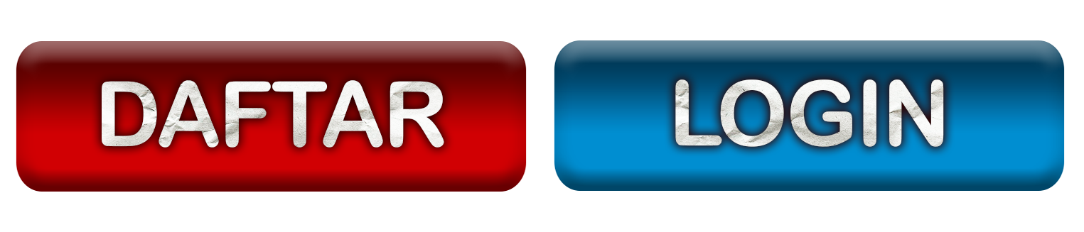DMCA.com Protection Status