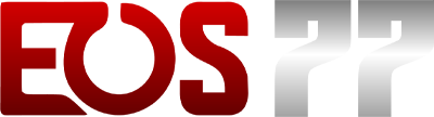 menu_logo