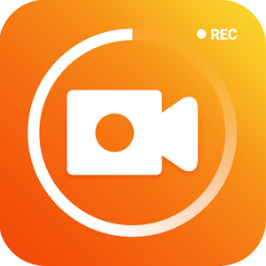 DU Recorder Apk Version 2023 Download NOW | Apps Bud